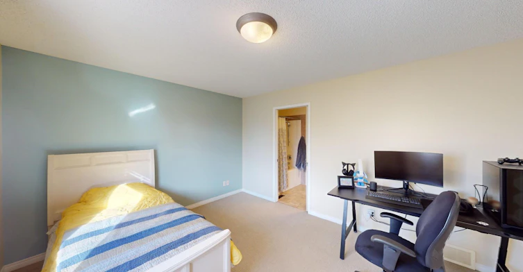 23 Chapala Close Southeast, Calgary, AB, T2X 3S9 - 33