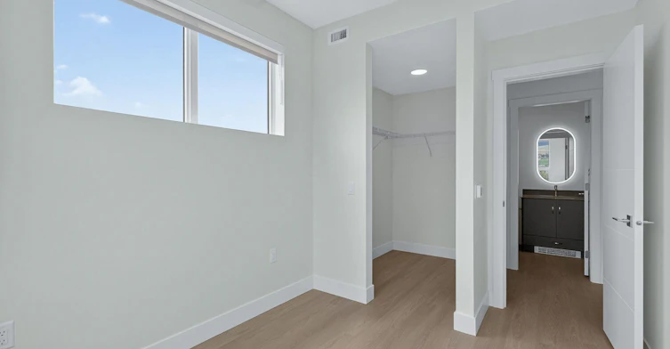 202-285 North Dougall Road, Kelowna, BC, V1X 3K6 - 8