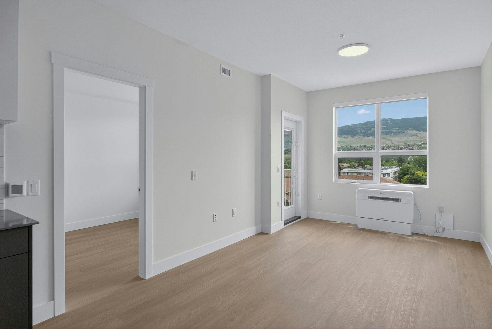 202-285 North Dougall Road, Kelowna, BC, V1X 3K6 - 14