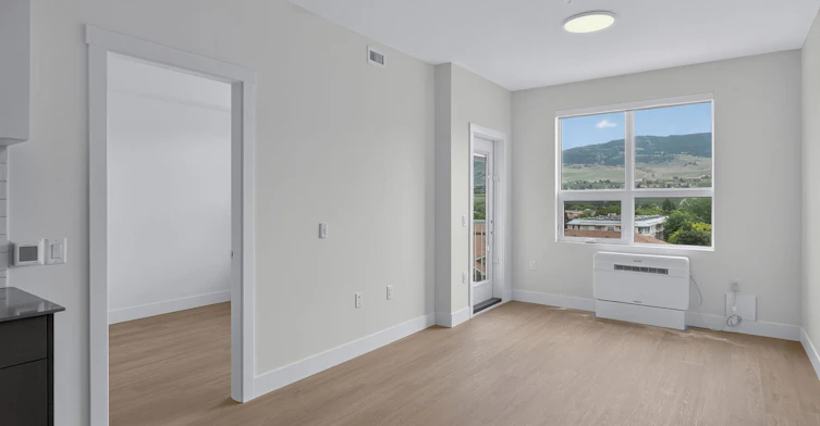202-285 North Dougall Road, Kelowna, BC, V1X 3K6 - 14