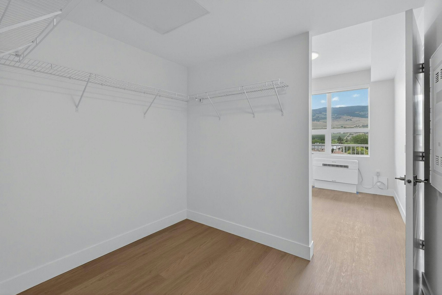 202-285 North Dougall Road, Kelowna, BC, V1X 3K6 - 12