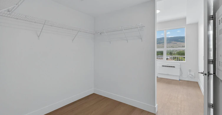 202-285 North Dougall Road, Kelowna, BC, V1X 3K6 - 12