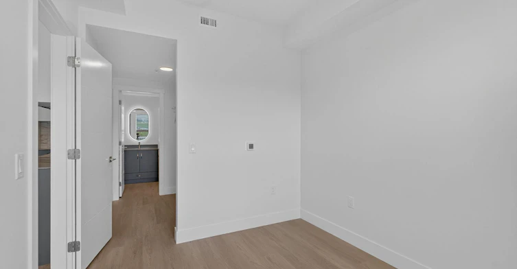 202-285 North Dougall Road, Kelowna, BC, V1X 3K6 - 11