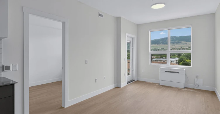 304-285 North Dougall Road, Kelowna, BC, V1X 3K6 - 14