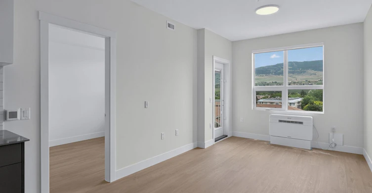 308-285 North Dougall Road, Kelowna, BC, V1X 3K6 - 14