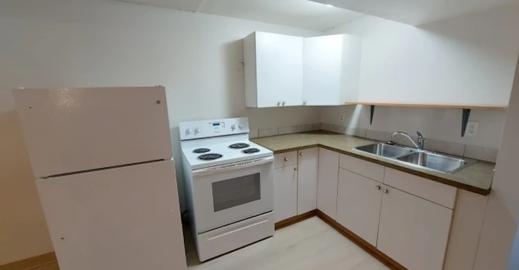 6305 61 Avenue, Red Deer, AB, T4N 5R6 - 9
