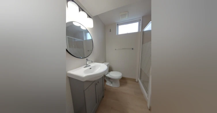 6305 61 Avenue, Red Deer, AB, T4N 5R6 - 13
