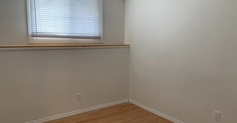 5719 54 Street, Rocky Mountain House, AB, T4T 1H8 - 6