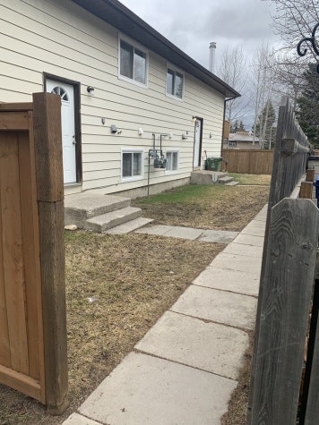 5719 54 Street, Rocky Mountain House, AB, T4T 1H8 - 12