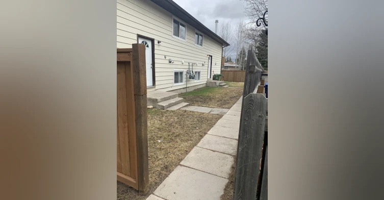 5719 54 Street, Rocky Mountain House, AB, T4T 1H8 - 12