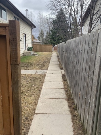 5719 54 Street, Rocky Mountain House, AB, T4T 1H8 - 13