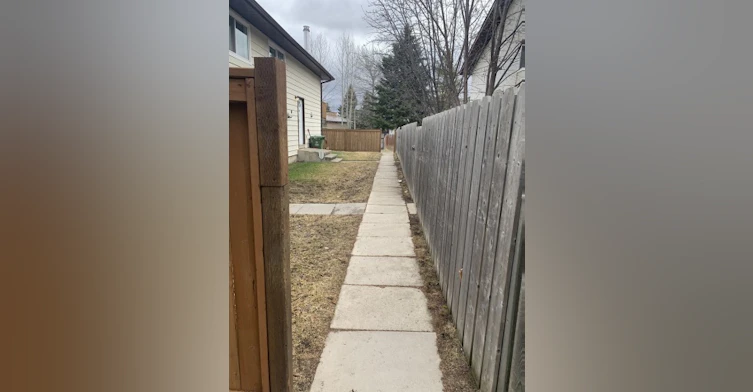 5719 54 Street, Rocky Mountain House, AB, T4T 1H8 - 13