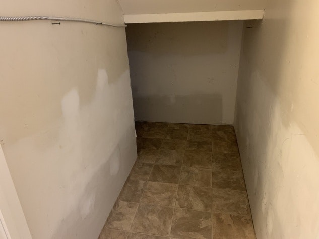 5719 54 Street, Rocky Mountain House, AB, T4T 1H8 - 10