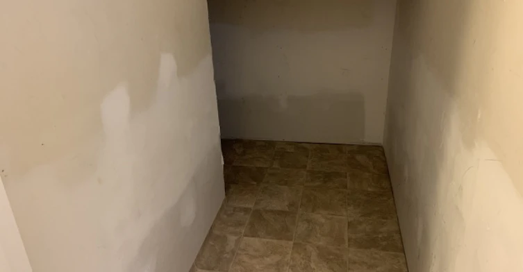 5719 54 Street, Rocky Mountain House, AB, T4T 1H8 - 10