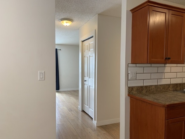 5719 54 Street, Rocky Mountain House, AB, T4T 1H8 - 5