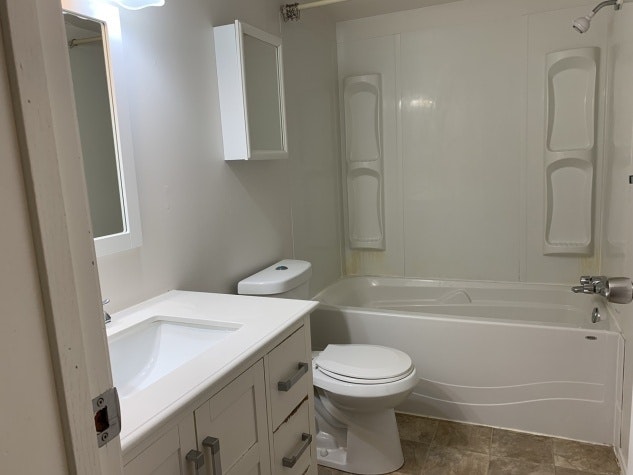 5719 54 Street, Rocky Mountain House, AB, T4T 1H8 - 11