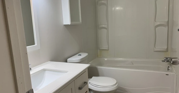 5719 54 Street, Rocky Mountain House, AB, T4T 1H8 - 11