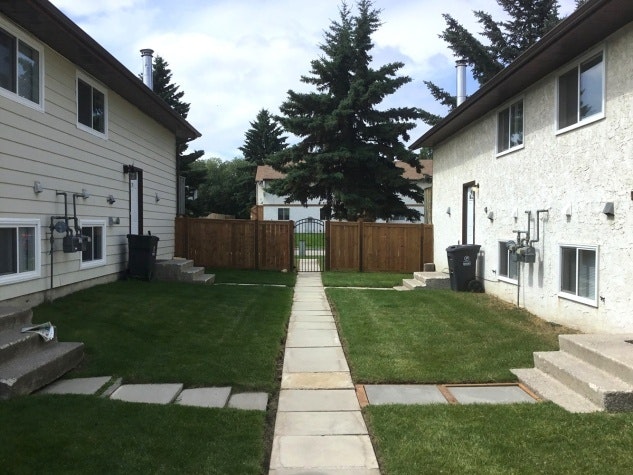 5719 54 Street, Rocky Mountain House, AB, T4T 1H8