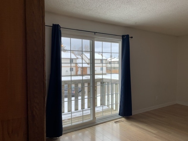 5719 54 Street, Rocky Mountain House, AB, T4T 1H8 - 4