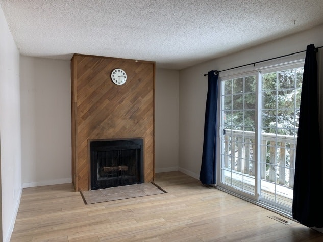 5719 54 Street, Rocky Mountain House, AB, T4T 1H8 - 3