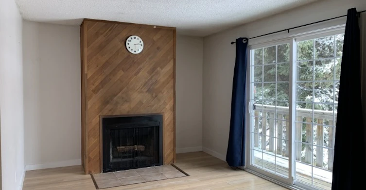 5719 54 Street, Rocky Mountain House, AB, T4T 1H8 - 3