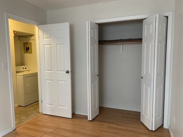 5719 54 Street, Rocky Mountain House, AB, T4T 1H8 - 7