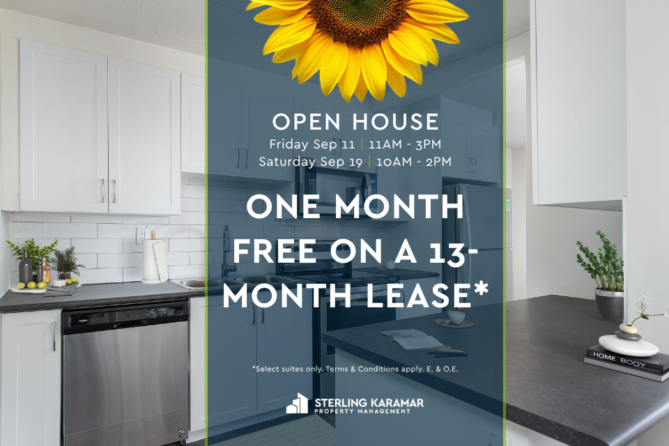 0402-95 Quebec Street, Oshawa, ON, L1H 2K6