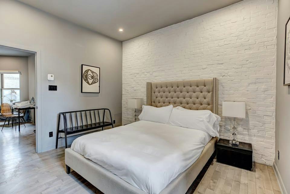 1429 Stanley Rue, Montréal, QC, H3A 1P4 - 15