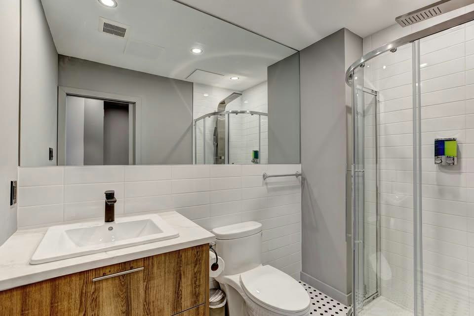 1429 Stanley Rue, Montréal, QC, H3A 1P4 - 17