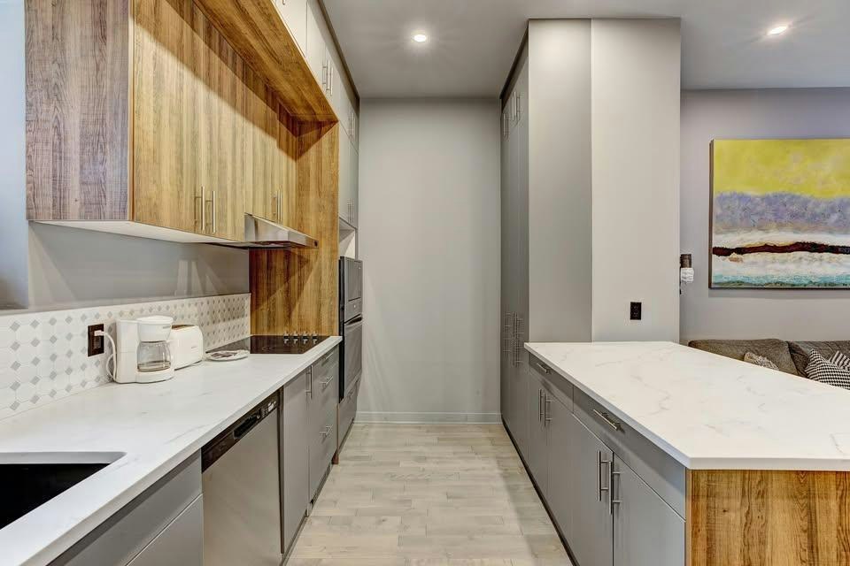 1429 Stanley Rue, Montréal, QC, H3A 1P4 - 10