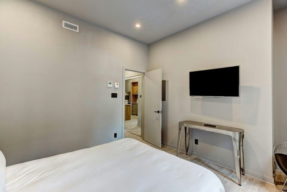 1429 Stanley Rue, Montréal, QC, H3A 1P4 - 20