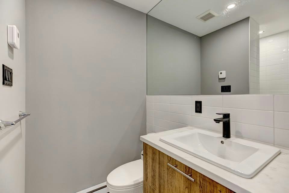 1429 Stanley Rue, Montréal, QC, H3A 1P4 - 21