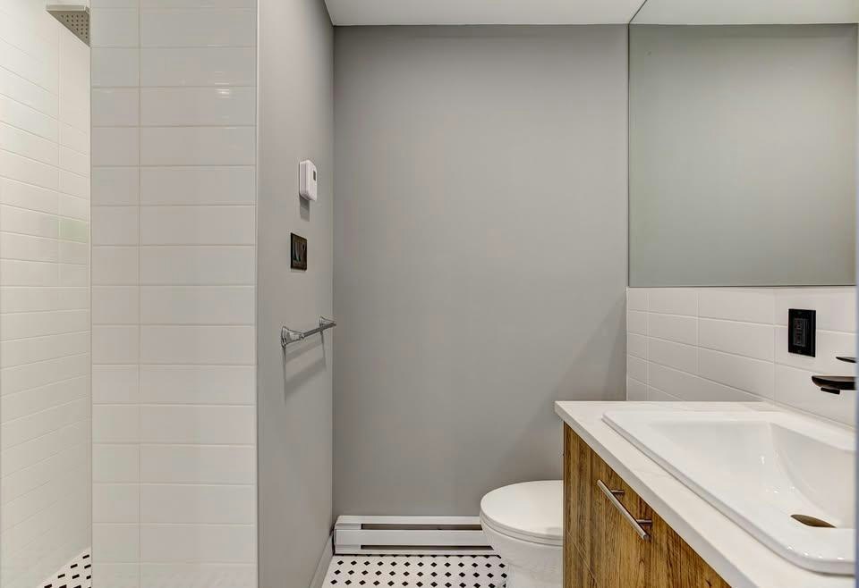 1429 Stanley Rue, Montréal, QC, H3A 1P4 - 22