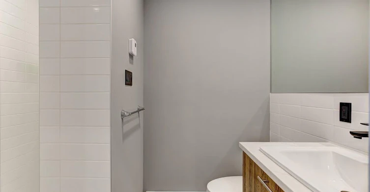 1429 Stanley Rue, Montréal, QC, H3A 1P4 - 22
