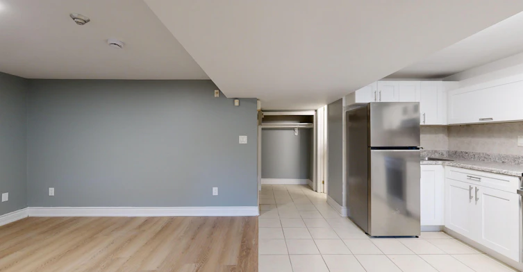 7-775 Ossington Avenue, Toronto, ON, M6G 3T8 - 4