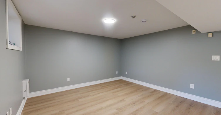 7-775 Ossington Avenue, Toronto, ON, M6G 3T8 - 5