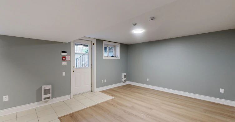 7-775 Ossington Avenue, Toronto, ON, M6G 3T8 - 6