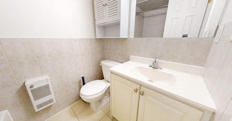 7-775 Ossington Avenue, Toronto, ON, M6G 3T8 - 8
