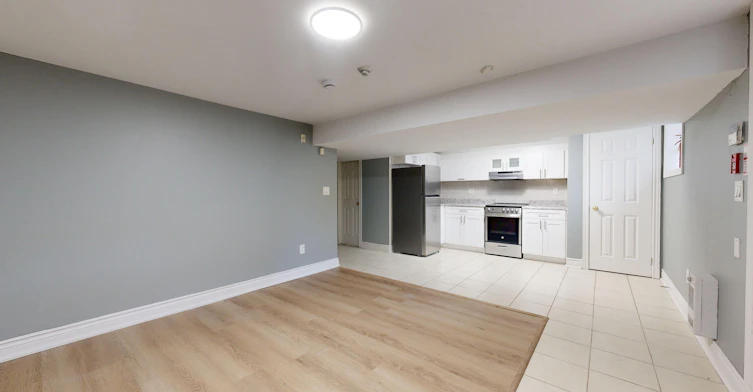 7-775 Ossington Avenue, Toronto, ON, M6G 3T8 - 13