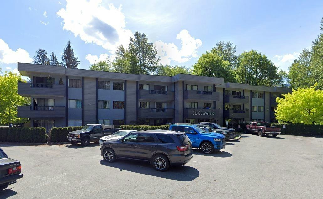 38861 Buckley Avenue, Squamish, BC, V8B 0J4