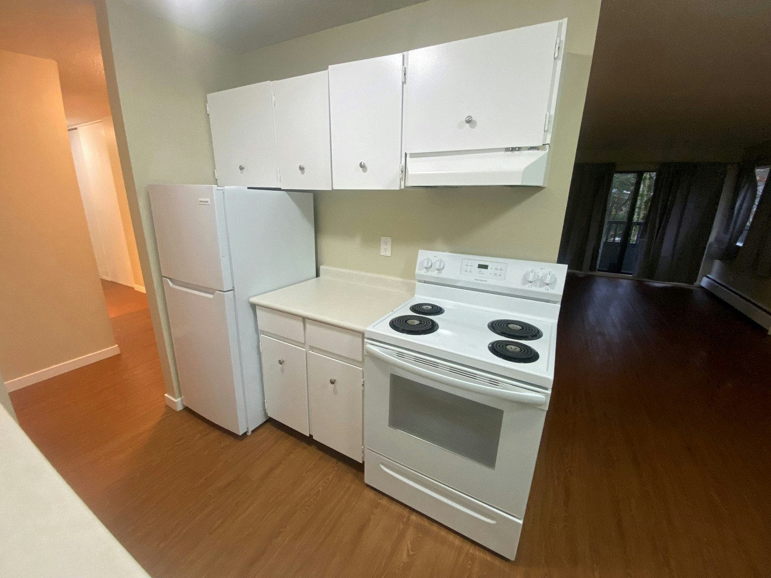 38861 Buckley Avenue, Squamish, BC, V8B 0J4 - 2
