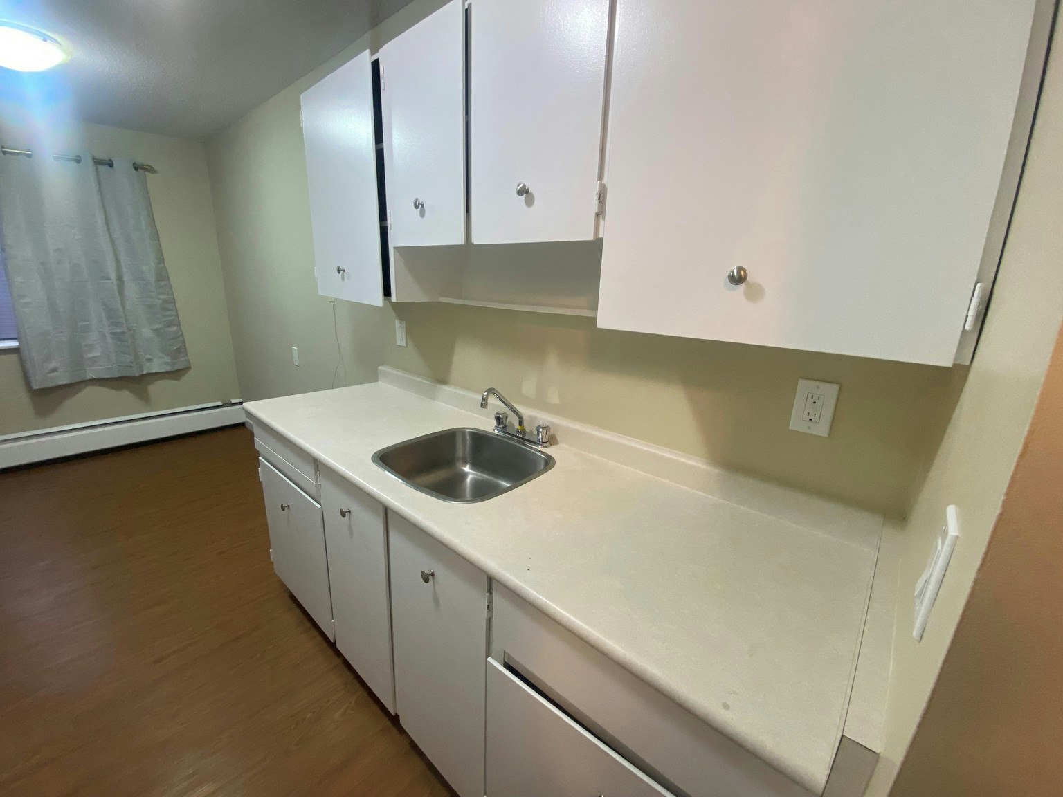 38861 Buckley Avenue, Squamish, BC, V8B 0J4 - 3