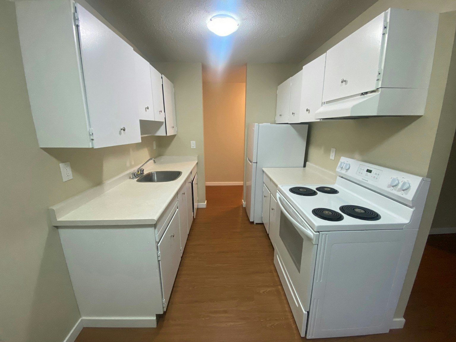 38861 Buckley Avenue, Squamish, BC, V8B 0J4 - 4
