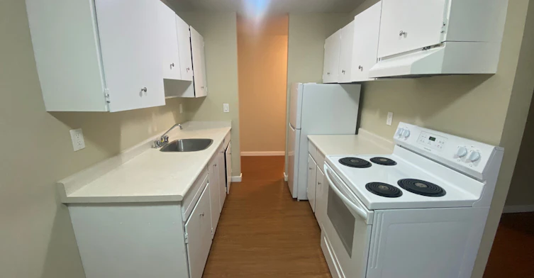 38861 Buckley Avenue, Squamish, BC, V8B 0J4 - 4