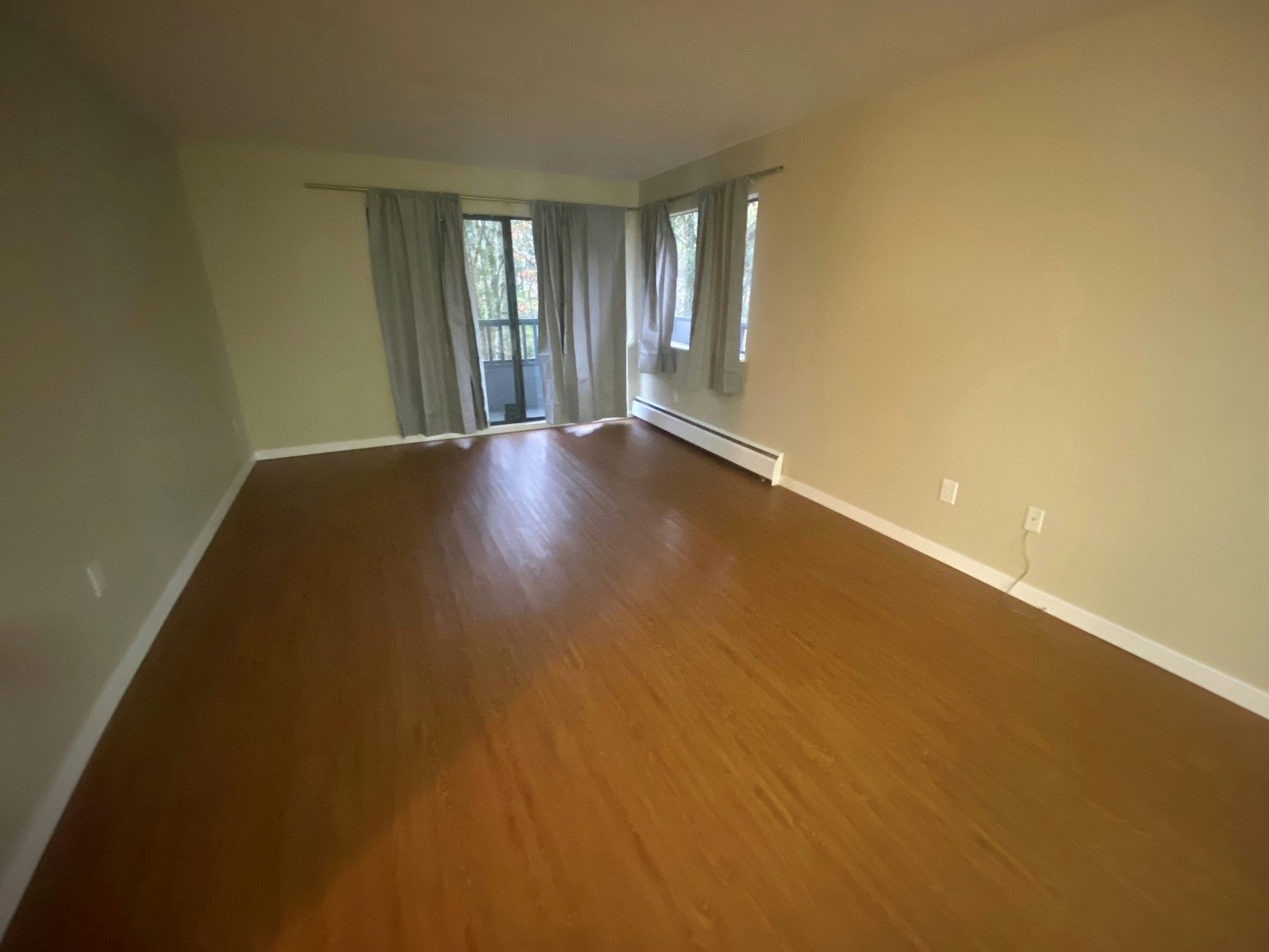 38861 Buckley Avenue, Squamish, BC, V8B 0J4 - 5