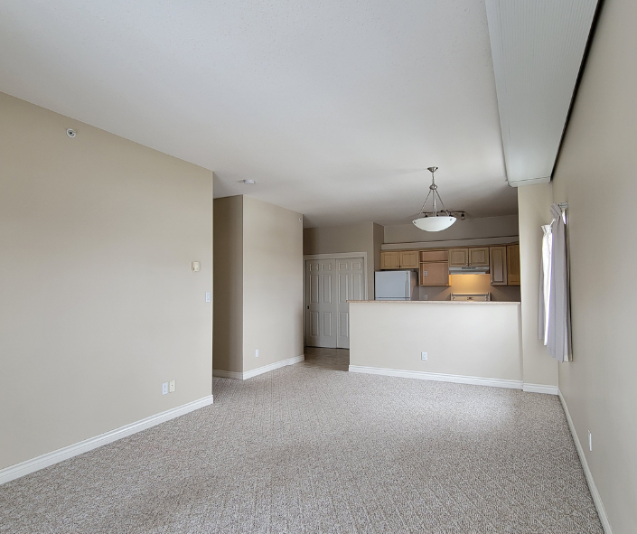 311-9914 101 Avenue, Grande Prairie, AB, T8V 0X8 - 4