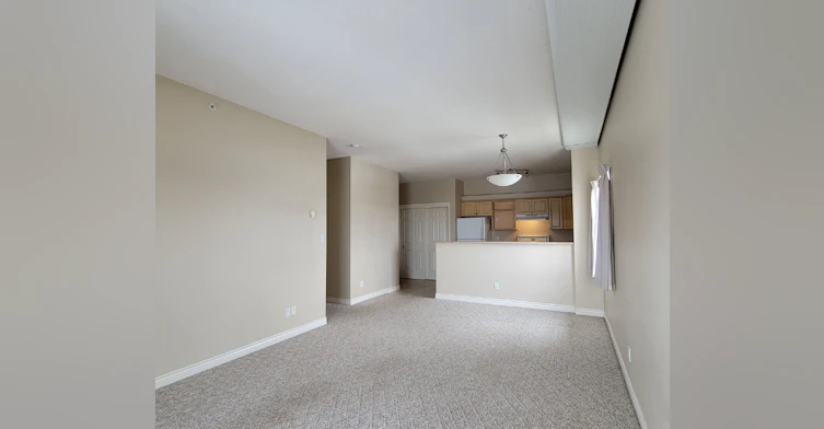 311-9914 101 Avenue, Grande Prairie, AB, T8V 0X8 - 4