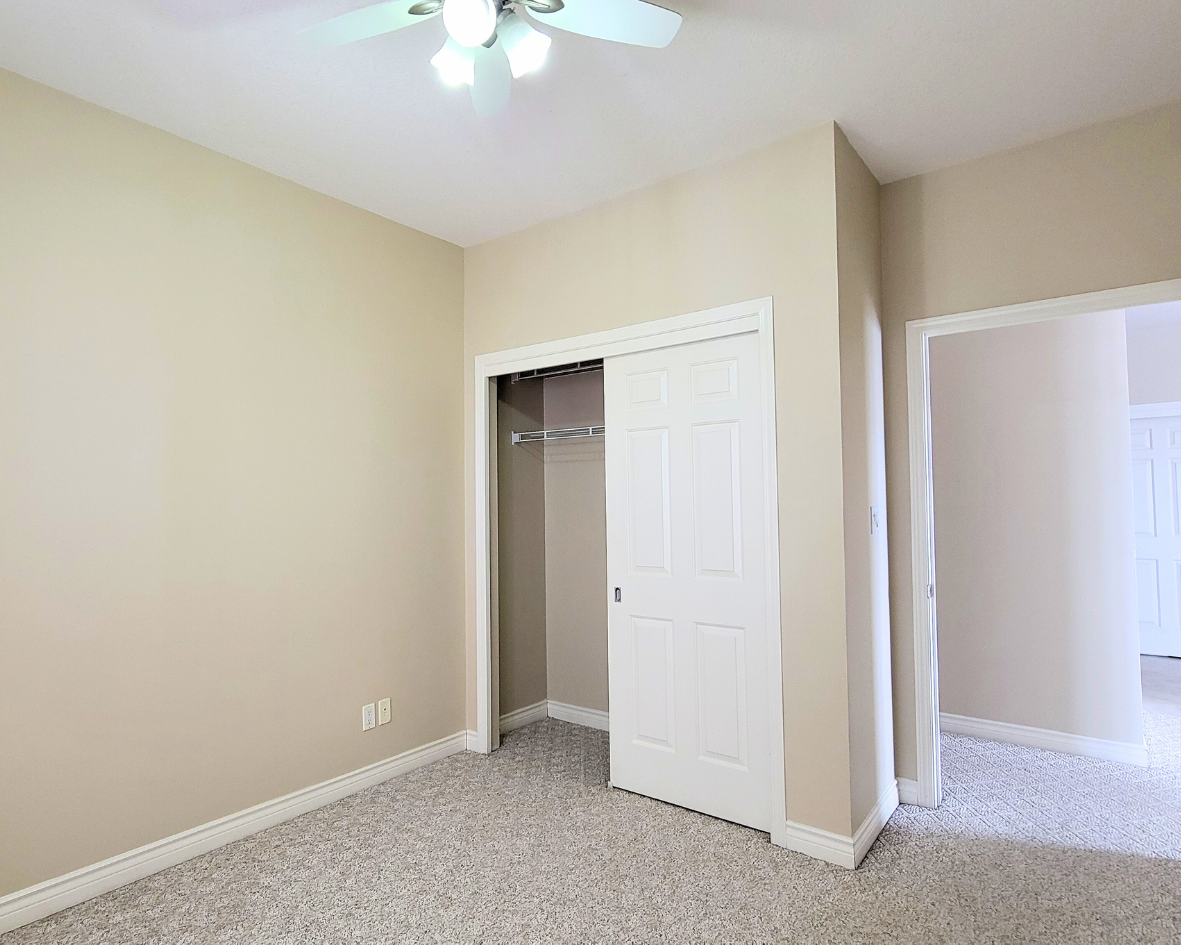311-9914 101 Avenue, Grande Prairie, AB, T8V 0X8 - 5