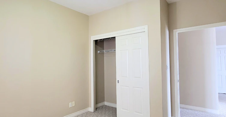 311-9914 101 Avenue, Grande Prairie, AB, T8V 0X8 - 5