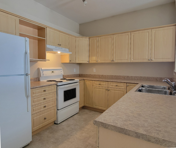 311-9914 101 Avenue, Grande Prairie, AB, T8V 0X8 - 3